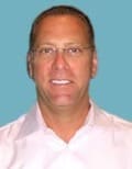 Dr. Kevin Dwayne Inwood, MD - Jupiter, FL - Internal Medicine