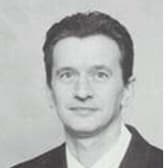 Dr. Tibor Emil Polcz, MD