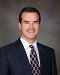 Dr. Robert David Mixson, MD - Saint Marys, GA - Obstetrics & Gynecology