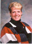 Dr. Sheri Louise Brinker, MD