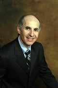 Dr. Michael Carlos Diaz, MD