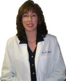 Dr. Katharine Julia Leppard, MD