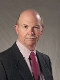 Dr. John L Sawtelle, DO - Lindale, TX - Family Medicine