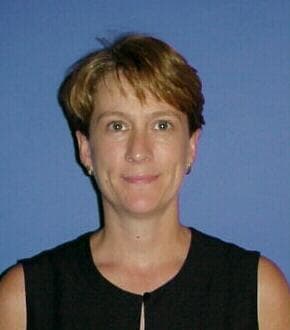 Dr. Betty J Mirro, MD