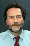 Dr. James Robert Gillespie, MD