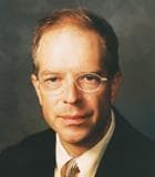 Dr. James Richard Hopson