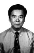 Dr. Saravut Srifueng Fung, MD