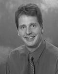 Dr. Thomas Christopher Wald, MD - Appleton, WI - Pulmonology, Critical Care Medicine, Internal Medicine