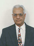 Dr. Rajendra Kumar Jain, MD