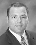 Dr. David Moreno, MD