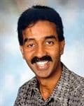 Dr. Ramakrishna P Kanuri, MD - Brooksville, FL - Gastroenterology, Internal Medicine