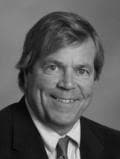 Dr. Theodore William Yaremo, MD