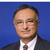Dr. Harishchander T Madhav, MD - Boynton Beach, FL - Preventative Medicine, Family Medicine, Obstetrics & Gynecology, Public Health & General Preventive Medicine