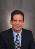 Dr. Carlos Joaquin Vazquez, MD - Bradenton, FL - Obstetrics & Gynecology, Family Medicine