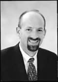 Dr. John William Swisher, MD