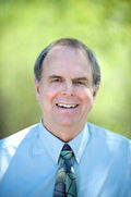 Dr. James Alan Hocks, MD - Saint Paul, MN - Adolescent Medicine, Pediatrics