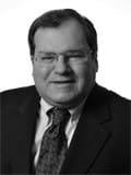 Dr. John Frederick Vickers, MD - Minneapolis, MN - Obstetrics & Gynecology