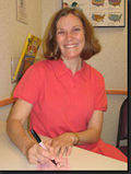 Dr. Diane Marie Meier, MD - Maple Grove, MN - Adolescent Medicine, Pediatrics