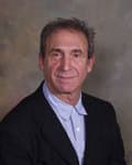 Dr. Martin Saul Pine, MD