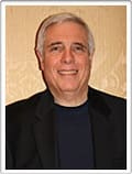 Dr. Richard M Kroll, MD - Durango, CO - Urology