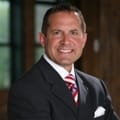 Dr. Matthew Michael Tomaino, MD - ROCHESTER, NY - Hand Surgery, Orthopedic Surgery