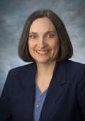 Dr. Teresa Ann Eckhart
