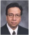 Dr. Henry Cuartero Marquez, MD - Sedalia, MO - Cardiovascular Disease