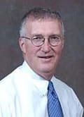 Dr. Charles Mackey Swaney, MD