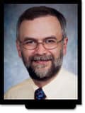 Dr. Larry Burton Okerlund, MD