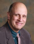 Dr. Anthony John Pepe, MD - New York, NY - Cardiovascular Disease, Internal Medicine