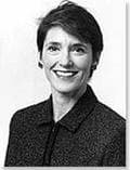 Dr. Christine A Blakeney, DO
