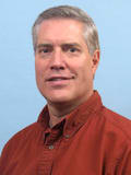 Dr. James Clinton Foster, MD - South Portland, ME - Pediatrics