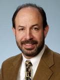 Dr. Aurelio Reyes, MD - New Orleans, LA - Cardiovascular Disease, Critical Care Medicine