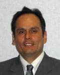 Dr. Carlos Alfredo Medina, MD