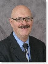 Dr. Fernando Mora Jara, MD - Flint, MI - Thoracic Surgery