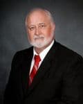 Dr. Thomas Lloyd Darnell, MD - GUNTERSVILLE, AL - Family Medicine