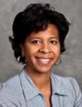 Dr. Kila Alicia Dabney-Smith, MD - Atlanta, GA - Internal Medicine