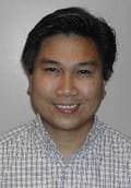 Dr. Cesar Dominic F Romero, MD