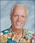 Dr. David J Gianetti, MD - Bridgeport, CT - Psychiatry