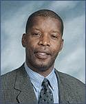 Dr. Felix Brian Mpuku, MD - Bridgeport, CT - Surgery