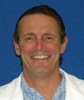 Dr. Allen Jay Schreiber, MD - Greenwood Village, CO - Gastroenterology, Internal Medicine