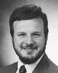 Dr. Keith Ronald Smith, MD - Westerville, OH - Emergency Medicine
