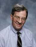 Dr. Frederick Everett Lepore, MD - NEW BRUNSWICK, NJ - Neurology, Ophthalmology