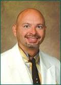 Dr. Harry Allie Zain, MD
