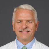 Dr. Richard Emil Moretz, MD
