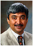 Dr. Amit Vyankatesh Pande, MD