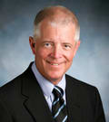 Dr. Eric Scott Rolfsmeyer, MD - Sioux Falls, SD - Colorectal Surgery