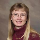 Dr. Linda M Gray, MD