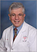 Dr. Richard Thomas Alia, MD