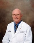 Dr. John Valentine Dacus, MD